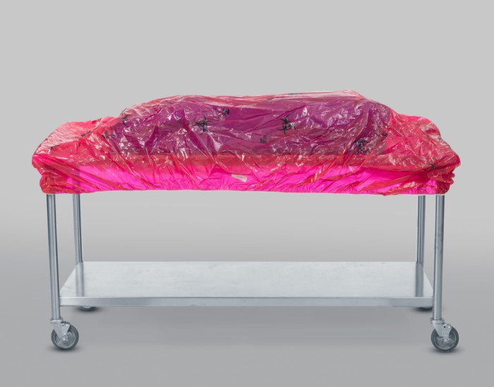 Containment_Table_Cover