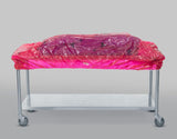 Containment_Table_Cover