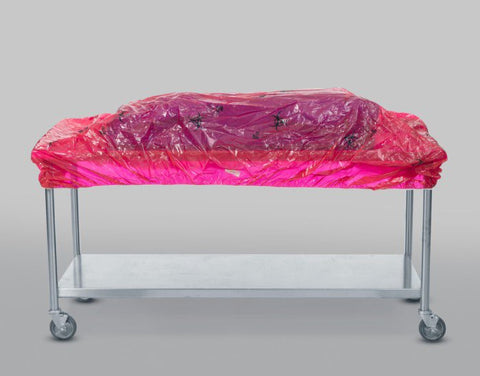 Containment_Table_Cover