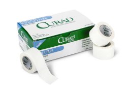Medical_Tape