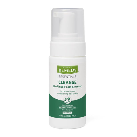 Rinse-Free_Cleanser