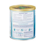 Enfamil® NeuroPro™ Enfacare® Infant Formula, Powder, 12.8-ounce can Enfamil® NeuroPro™ EnfaCare® Mead Johnson