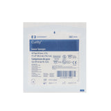 Curity™ Sterile USP Type VII Gauze Sponge, 4 x 4 Inch
