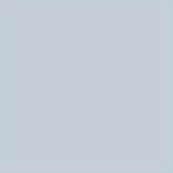 Swab-ee Nonsterile Blue Procedure Towel, 13-1/2 x 18 Inch