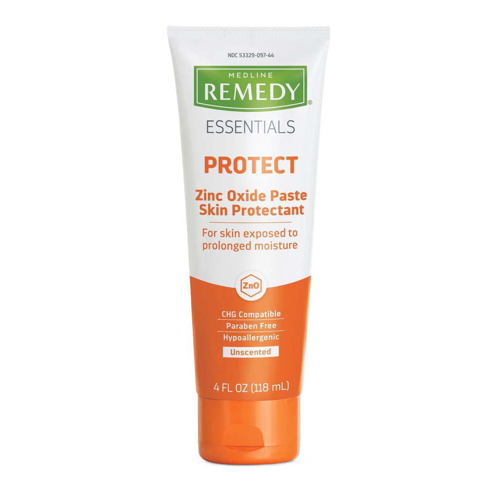 Skin_Protectant
