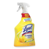 Surface_Disinfectant_Cleaner