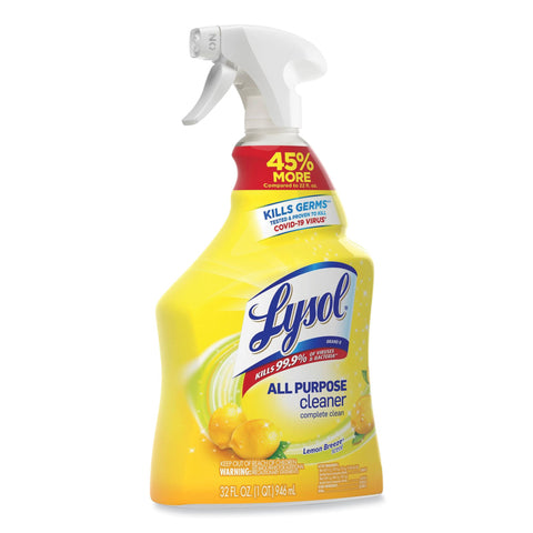Surface_Disinfectant_Cleaner