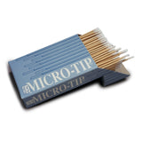 Micro-Tip™ Swabstick