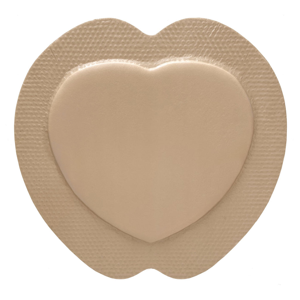 Foam_Dressing