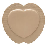 Foam_Dressing