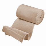 3M™ Ace™ Single Hook and Loop Closure Elastic Bandage, 3 Inch Width