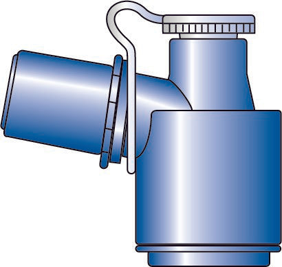 Diagnostic_Adapter