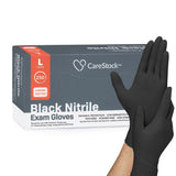 Exam_Glove