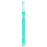 McKesson Soft Bristle Straight Toothbrush