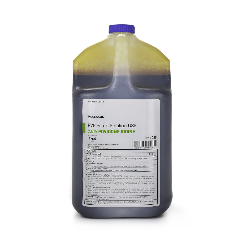 Surgical_Scrub_Solution