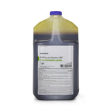 Surgical_Scrub_Solution