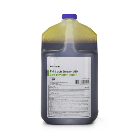 Surgical_Scrub_Solution