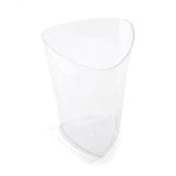 OakRidge Translucent Graduated Beaker, 1,000 mL Oakridge Products OakRidge Products