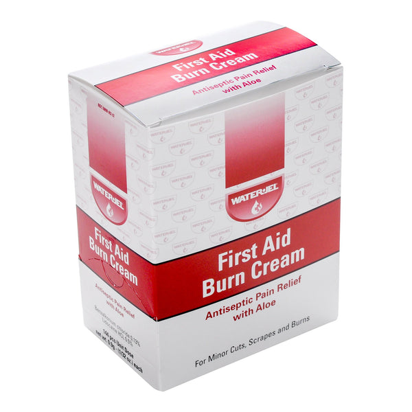 Burn_Relief