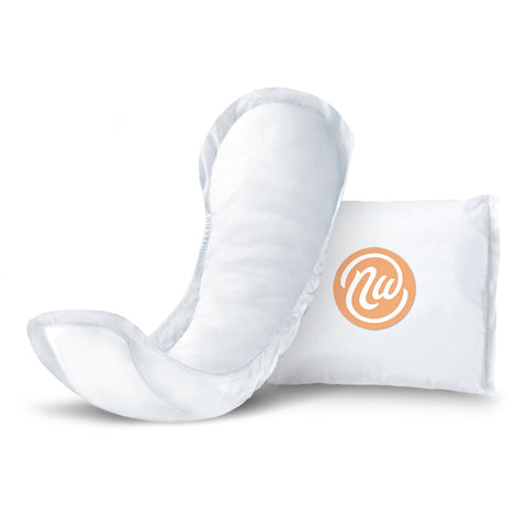 Bladder_Control_Pad