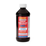 Geri-Care® Acetaminophen Pain Relief, 8 fl. oz.