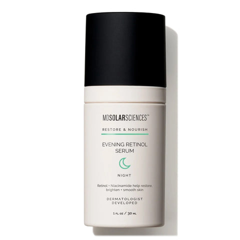 Evening_Retinol_Serum