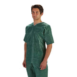 Scrub_Shirt