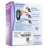 Prodigy Diabetes Care Prodigy Diabetes Care