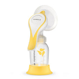 Harmony® Medela
