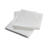 McKesson Nonsterile Physical Exam General Purpose Drape, 36 x 48 Inch