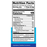 Thick-It® Original Concentrated Food & Beverage Thickener, 10 oz. Canister