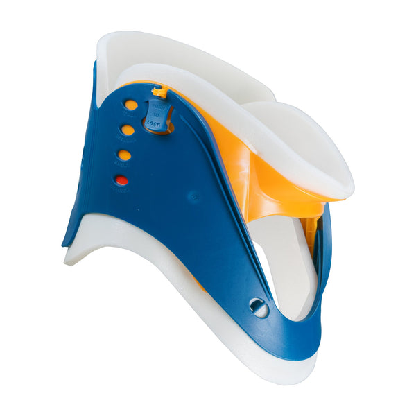 Rigid_Cervical_Collar
