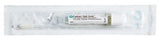 Puritan® Opti-Swab™ Puritan Medical Products