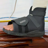 Darco® SlimLine™ Cast Boot, Large