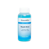 Mouthwash
