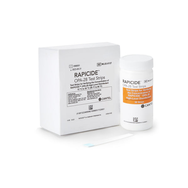 OPA_Concentration_Indicator