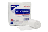 Cast_Padding