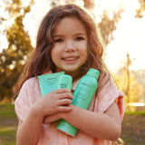 MDSolarSciences® KidSpray SPF 40 MDSolarsciences™ Kid Spray MDSolarSciences