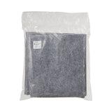 McKesson Stretcher Blanket, 40 x 80 Inch