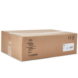 Vital Signs® ECG / EEG Recording Paper Vital Signs® Sun Med - additional product view 5