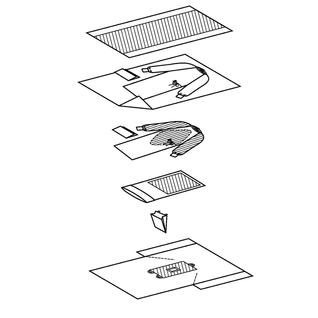 Surgical_Drape_Pack