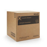 Ecolab® Enzymatic Instrument Detergent