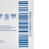 Curity™ Sheer Adhesive Strip, 1 x 3 Inch