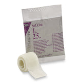Cast_Tape