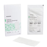 Alginate_Dressing