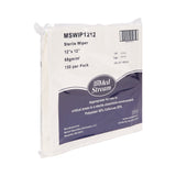 Cleanroom_Wipe