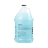 McKesson 2-in-1 Shampoo and Body Wash, Summer Rain Scent, 1 Gallon Jug