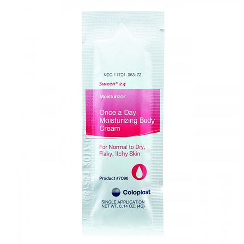 Hand_and_Body_Moisturizer