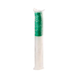 McKesson Specimen Container, 120 mL