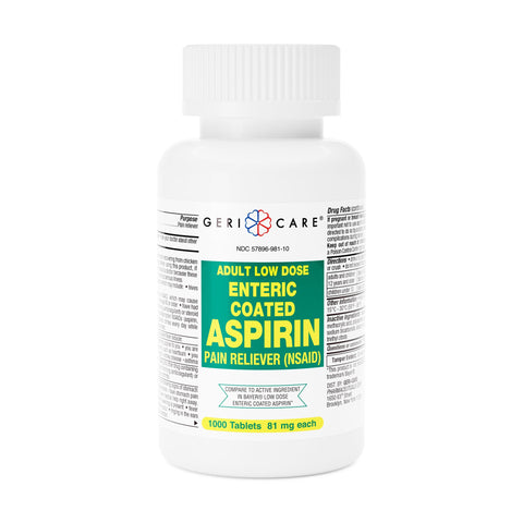 Pain_Relief